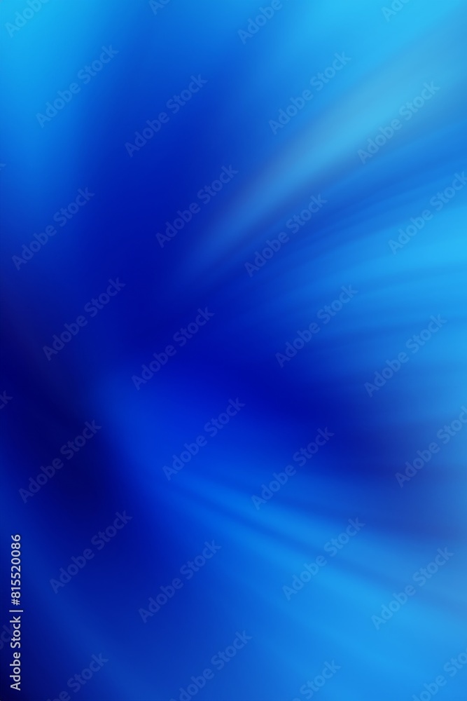abstract blue background with lines abstract blue background with lines