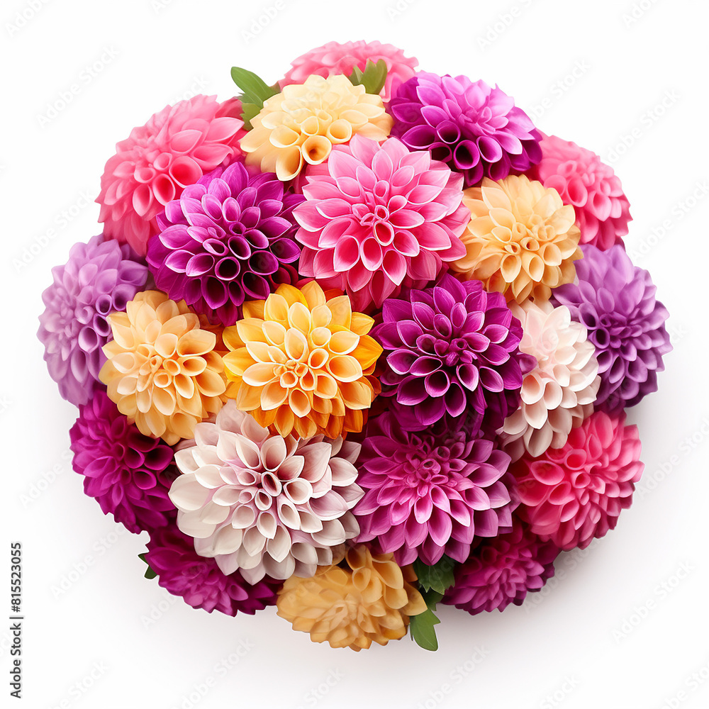 Bridal,Bouquet of colored flowers peonies on a dark background. Floral design element for greeting card. flower sphere Bridal,Bouquet of colored flowers peonies on a dark background. Floral design element for greeting card. flower sphere