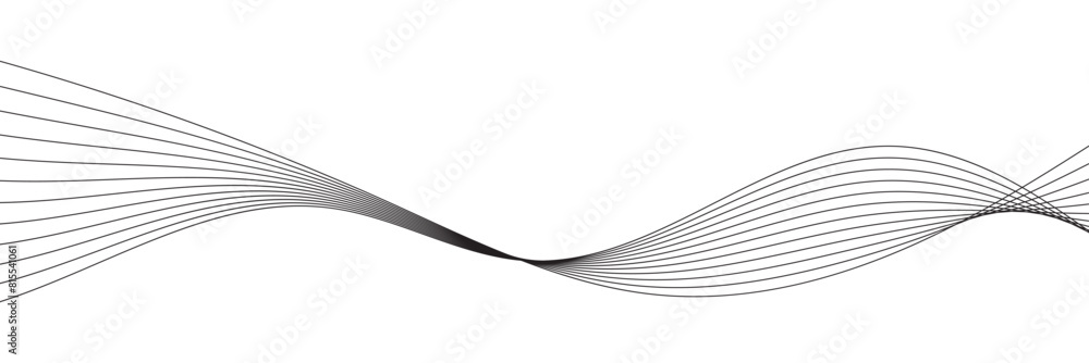 Abstract wave element for design. Digital frequency track equalizer. Stylized line art background. Modern graphic design element concept for banner, flyer, card, cover, or brochure. 11:11 Abstract wave element for design. Digital frequency track equalizer. Stylized line art background. Modern graphic design element concept for banner, flyer, card, cover, or brochure. 11:11