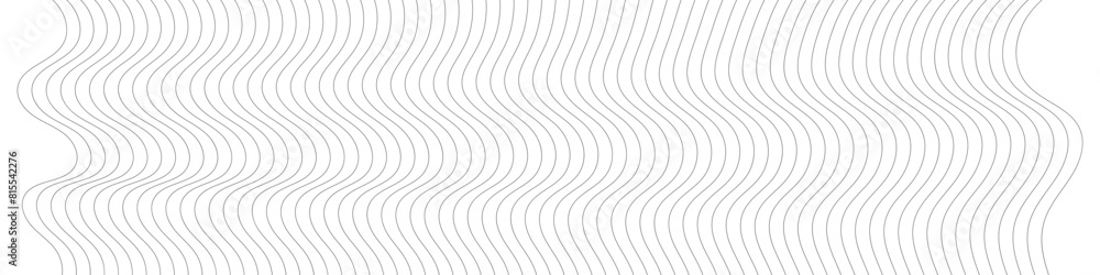 Abstract wave element for design. Digital frequency track equalizer. Stylized line art background. Undulate Grey Wave Swirl, frequency sound wave, twisted curve lines with blend effect. 11:11 Abstract wave element for design. Digital frequency track equalizer. Stylized line art background. Undulate Grey Wave Swirl, frequency sound wave, twisted curve lines with blend effect. 11:11