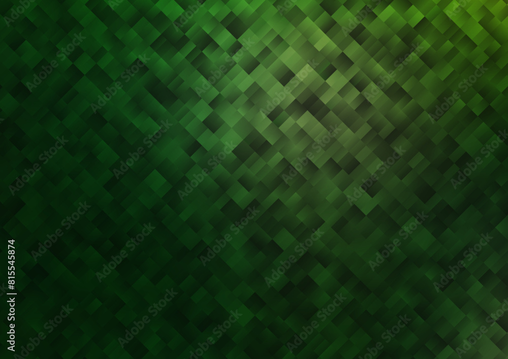740_D_Blur_Rect_294.eps 740_D_Blur_Rect_294.eps