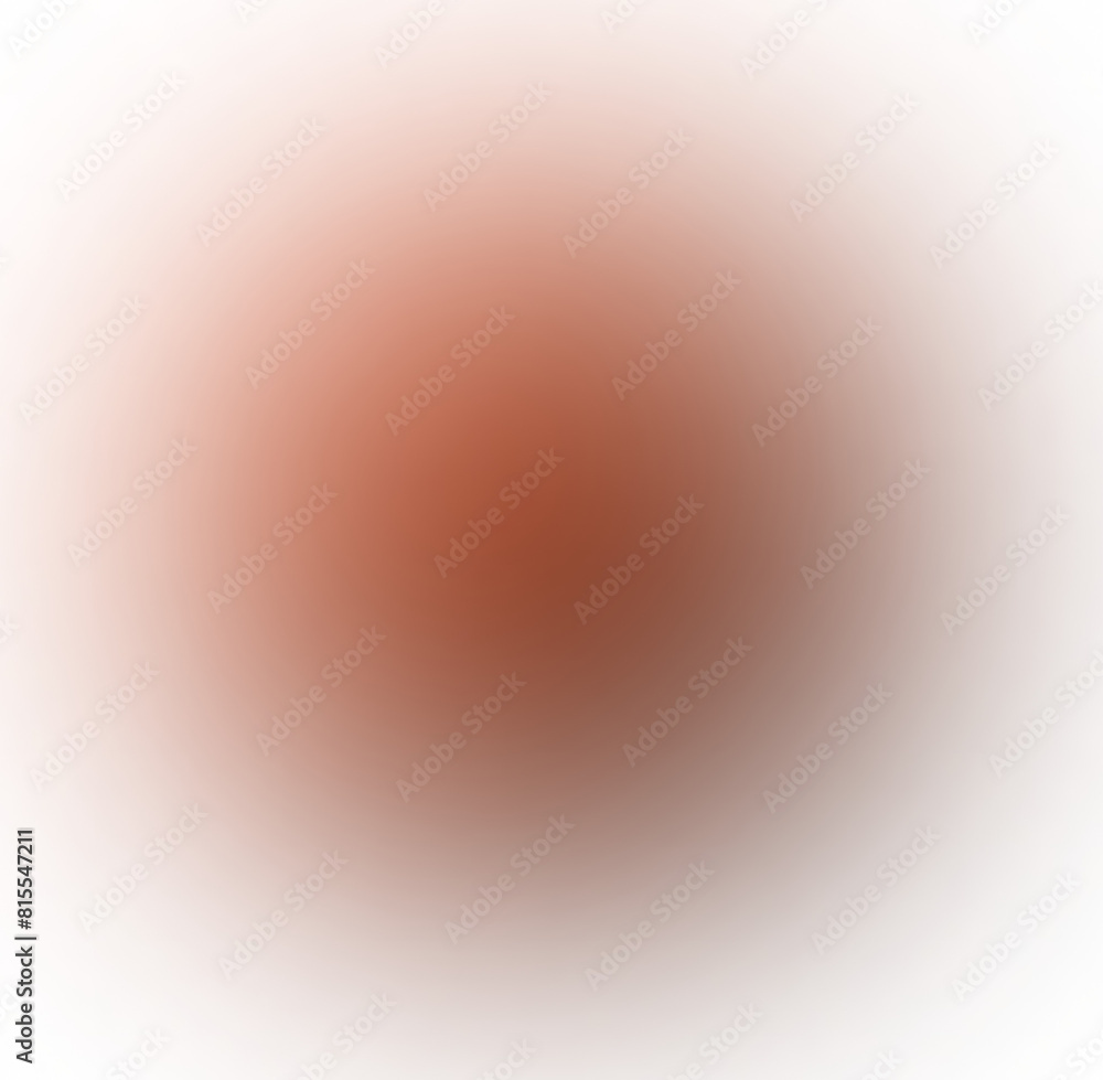 Obraz premium Gaussian Blur