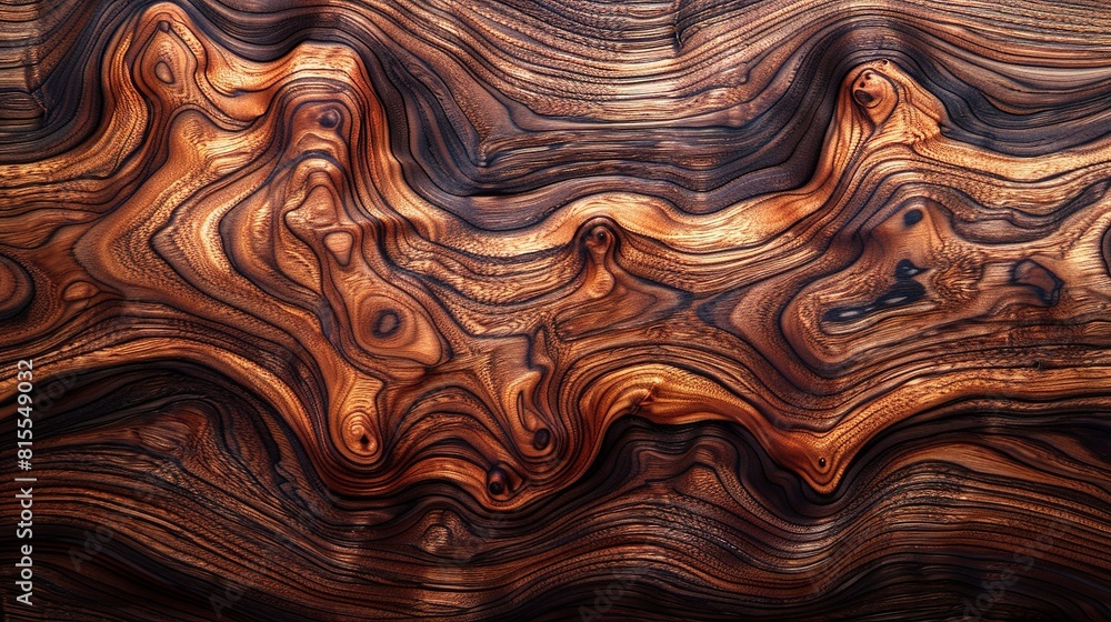 seamless pattern, walnut wood texture seamless pattern, walnut wood texture