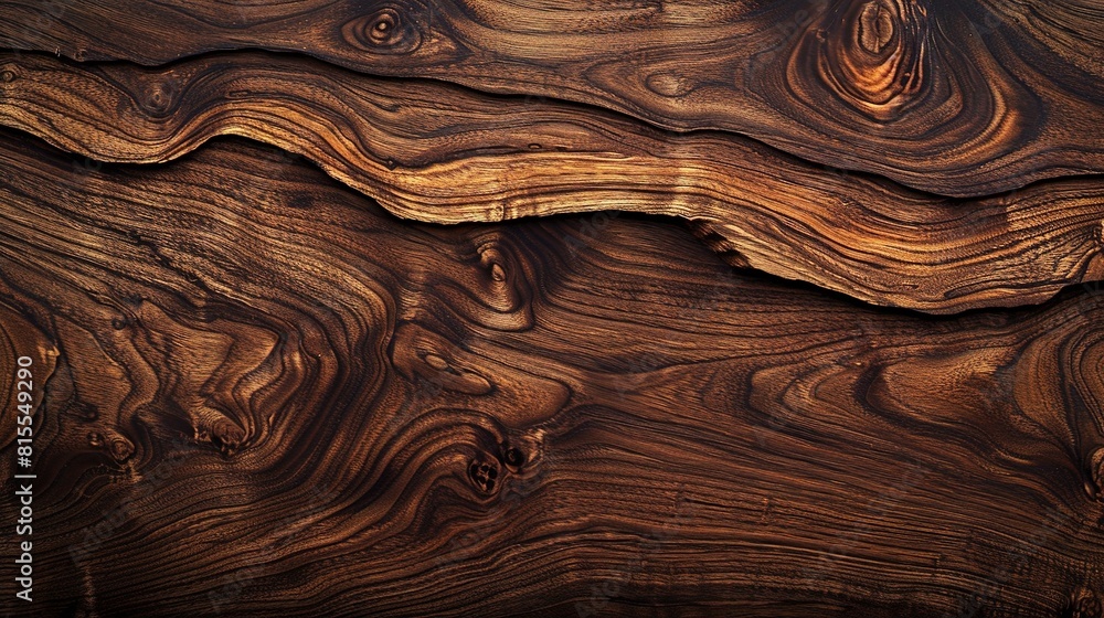 seamless pattern, walnut wood texture seamless pattern, walnut wood texture