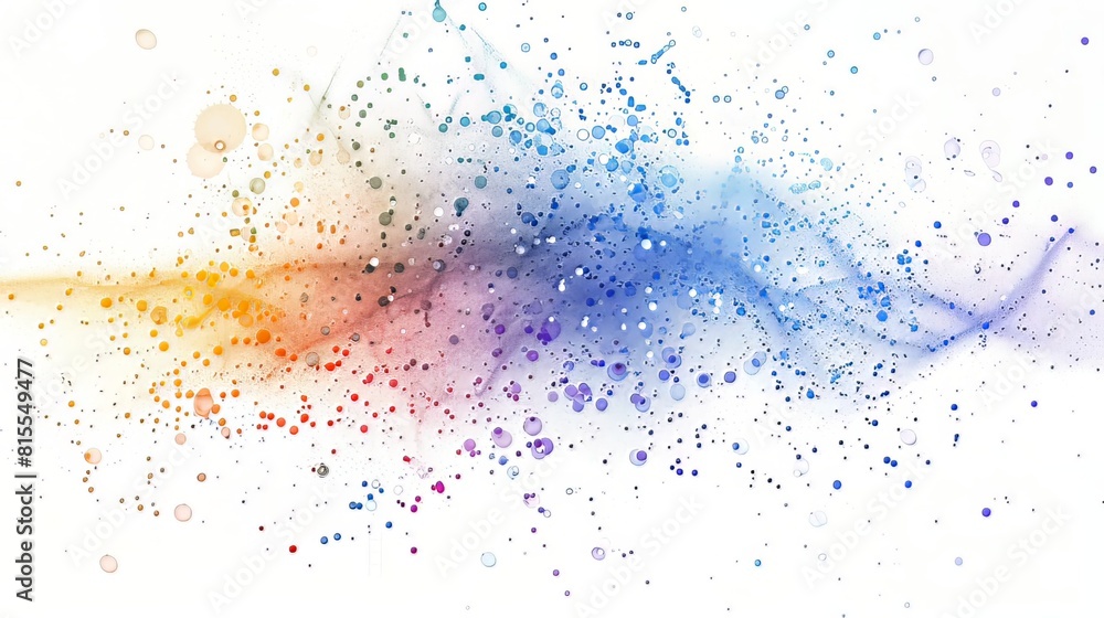 Scatter Plots Scatter Plots
