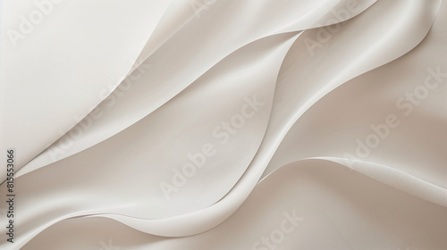 Minimalist Background Collection, designed to elevate your digital and physical spaces