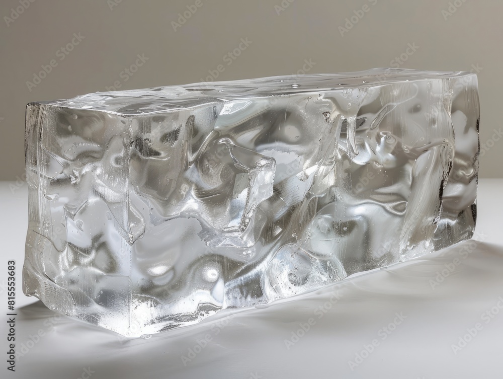 Block of ice, block of ice is great way to add little bit of art to your summer. Block of ice, block of ice is great way to add little bit of art to your summer.