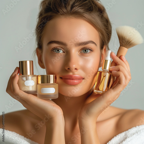 women product 2