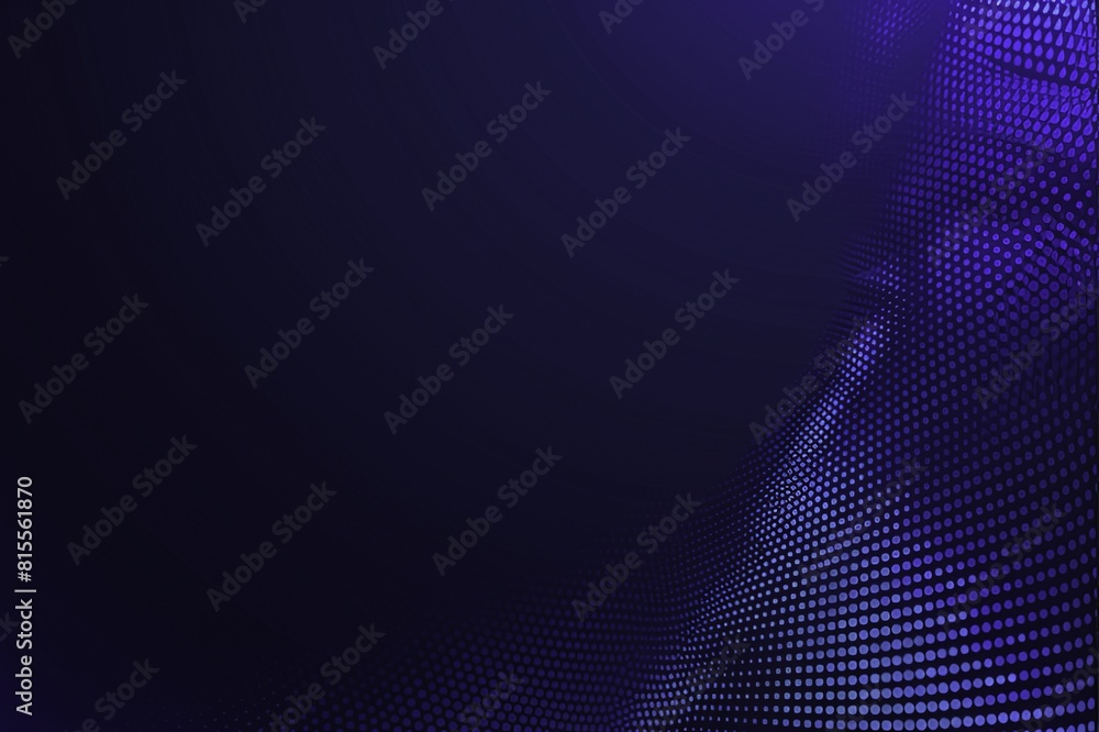 Blue Gradient Background with Dark Blue Dots Blue Gradient Background with Dark Blue Dots
