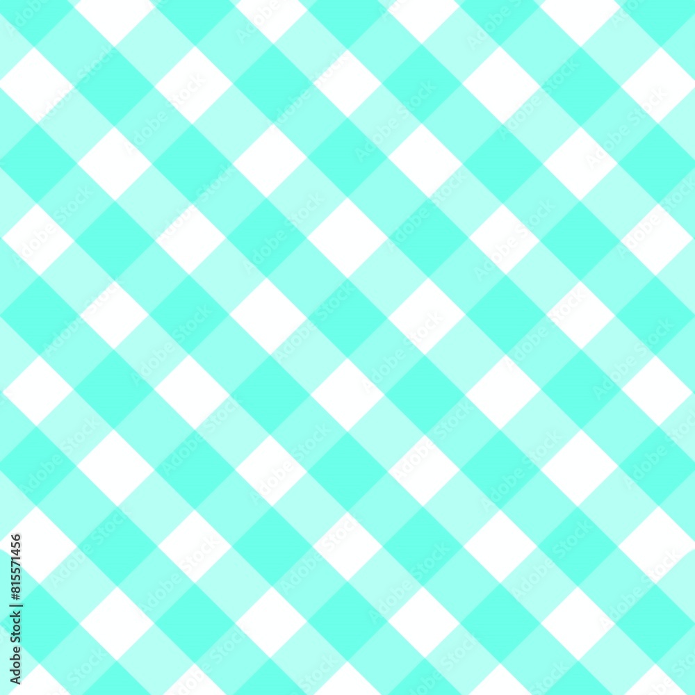 seamless checked pattern seamless checked pattern