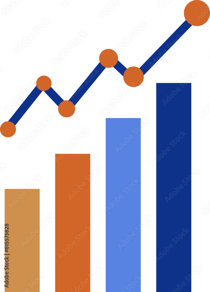 Money Business Finance Icon Money Business Finance Icon