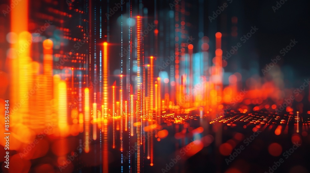 Market analysis illuminates the path to success in the ever-changing landscape of business, providing companies Market analysis illuminates the path to success in the ever-changing landscape of business, providing companies