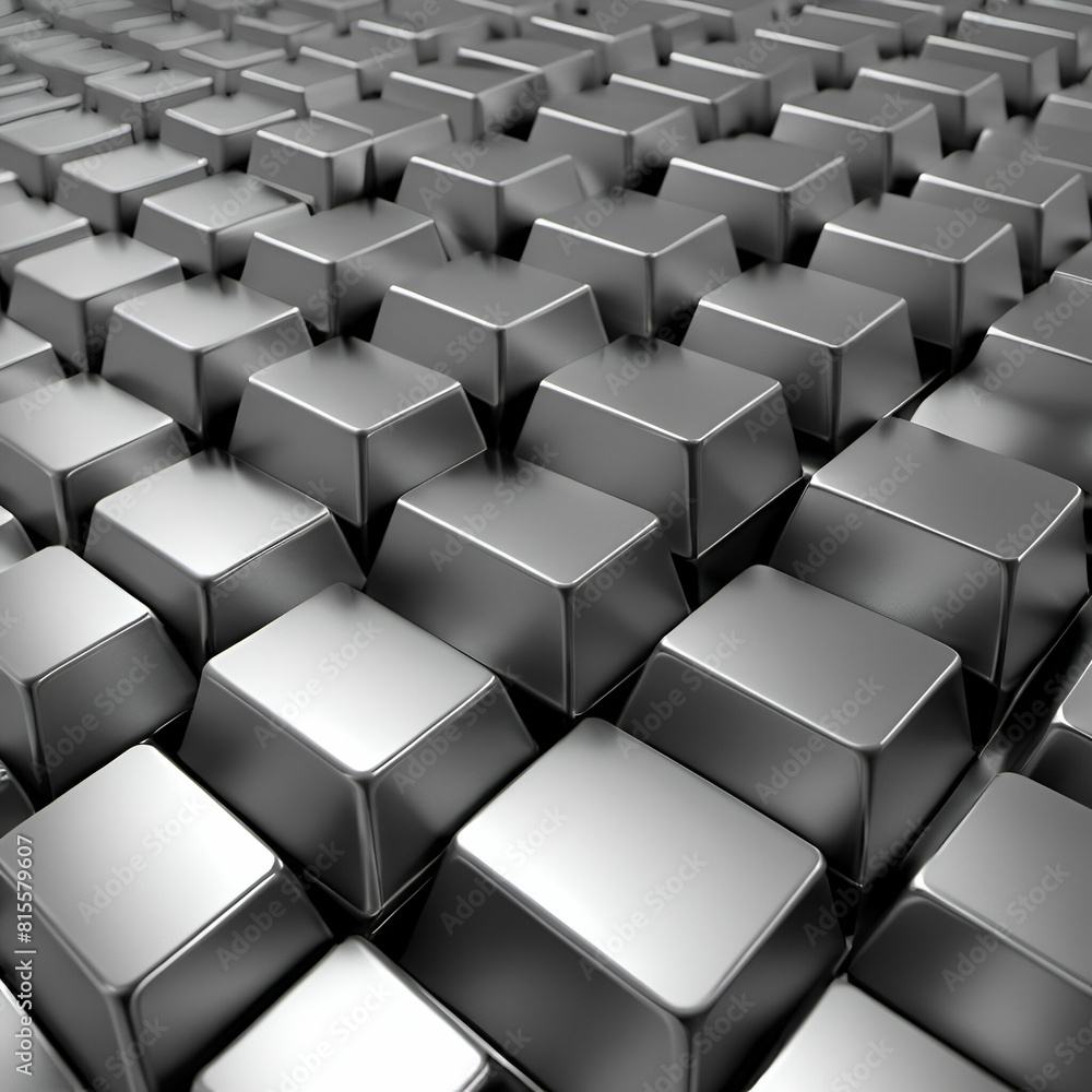 abstract 3d background keyboard abstract 3d background keyboard