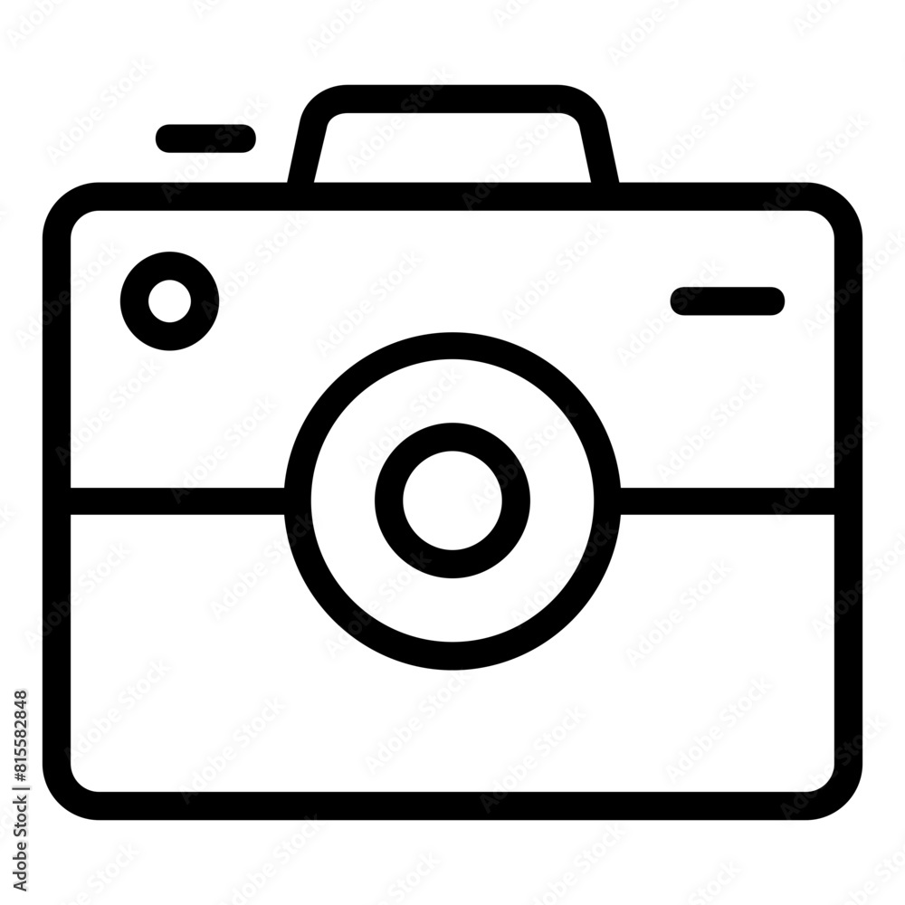 camera icon camera icon
