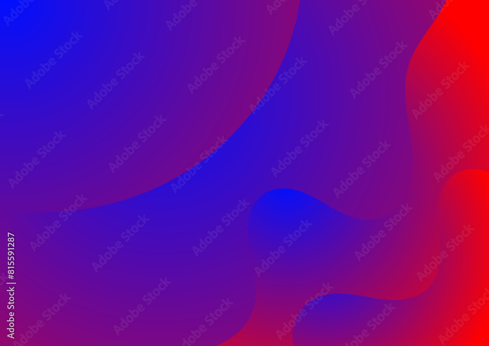 Abstract background design, featuring gradient colors, wave backdrop, with copy space area. Suitable for wallpaper, presentation slides, covers, websites, and home pages. Abstract background design, featuring gradient colors, wave backdrop, with copy space area. Suitable for wallpaper, presentation slides, covers, websites, and home pages.