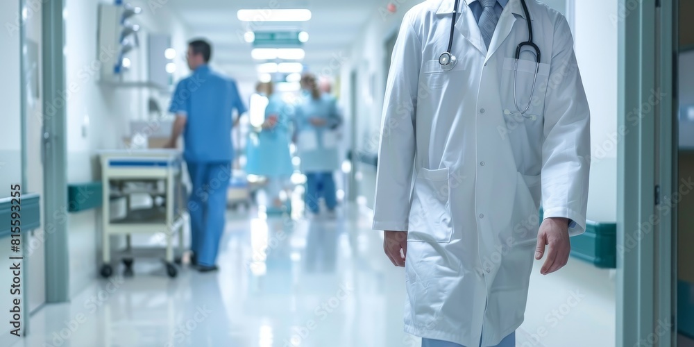 medicine and healthcare concept medicine and healthcare concept