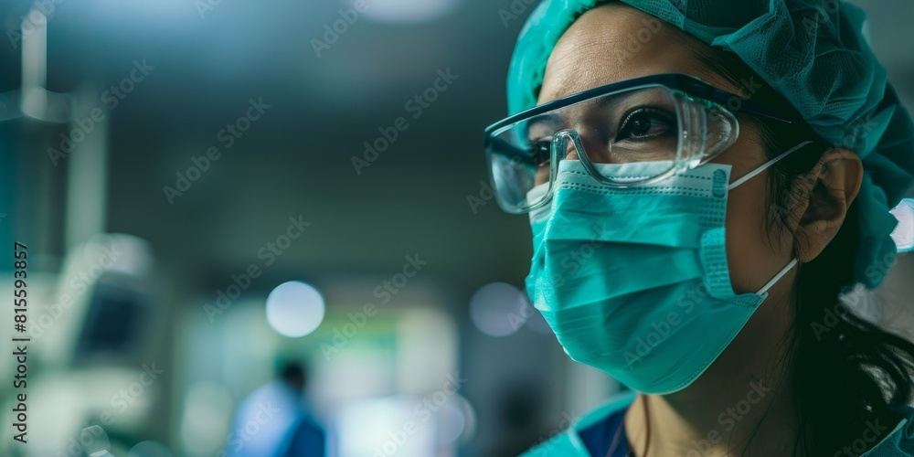 medicine and healthcare concept medicine and healthcare concept