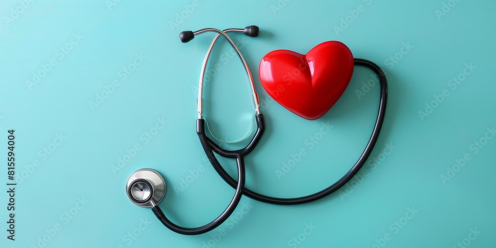 medicine and healthcare concept medicine and healthcare concept