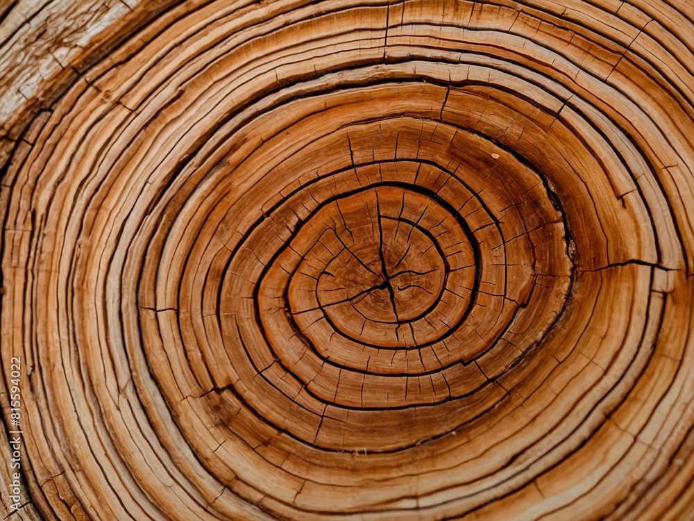Old wood texture with annual rings and cracks. Beautiful wooden background. Aged tree stump close-up. Old wood texture with annual rings and cracks. Beautiful wooden background. Aged tree stump close-up.