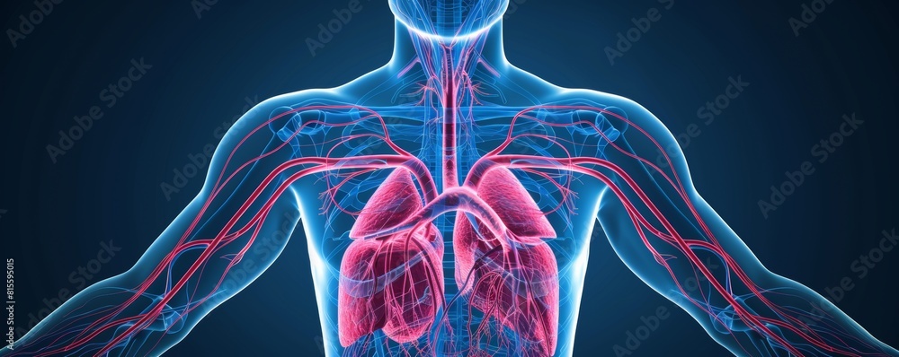 Artery visual data 7