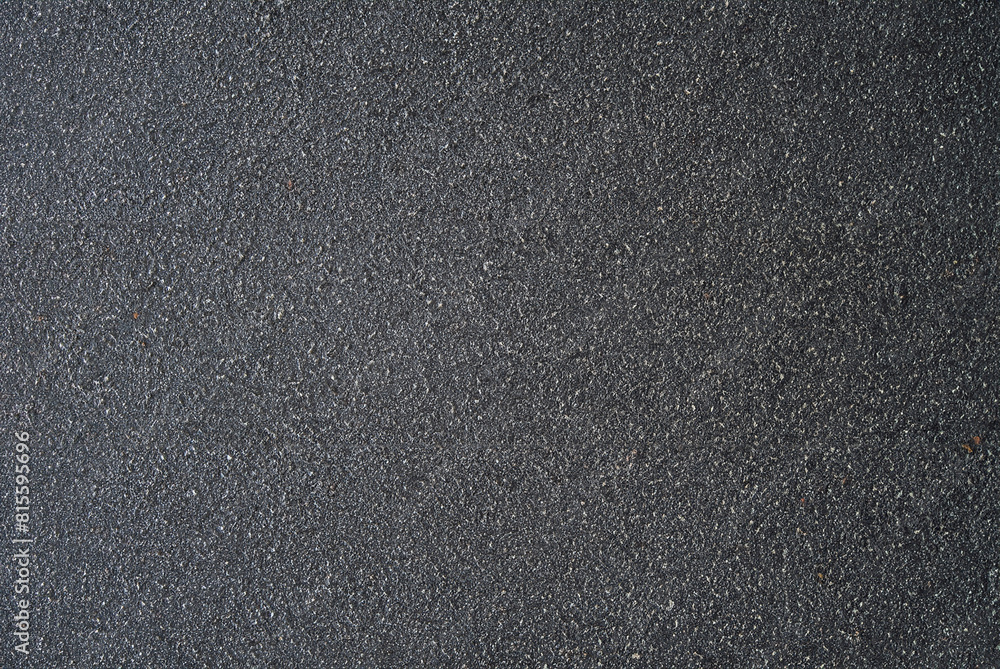 High-Quality Close-Up Image of Asphalt Road Surface Texture High-Quality Close-Up Image of Asphalt Road Surface Texture