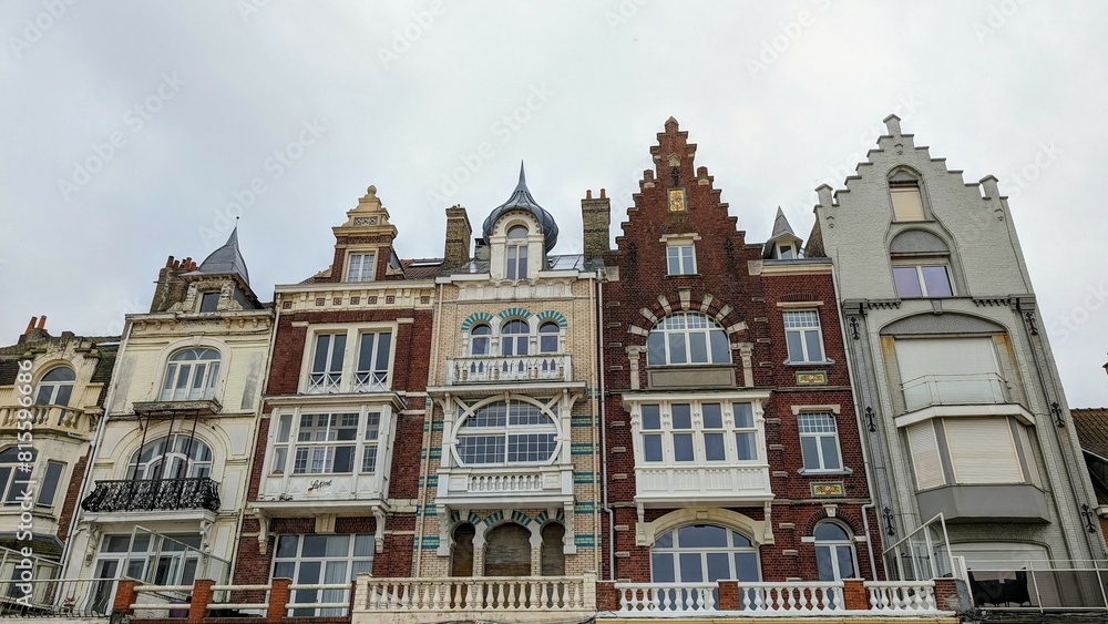 DUNKERQUE (Nord) DUNKERQUE (Nord)