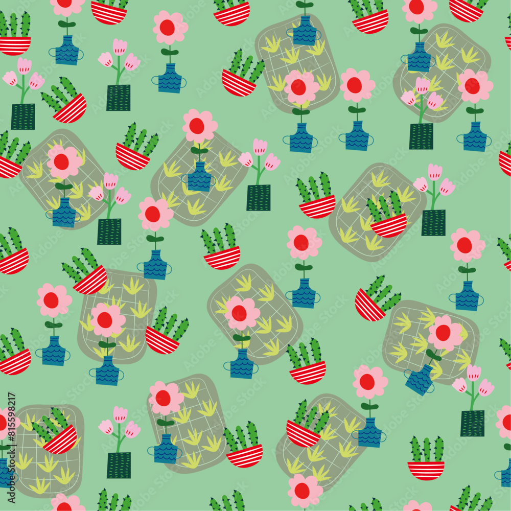 cute floral pattern cute floral pattern