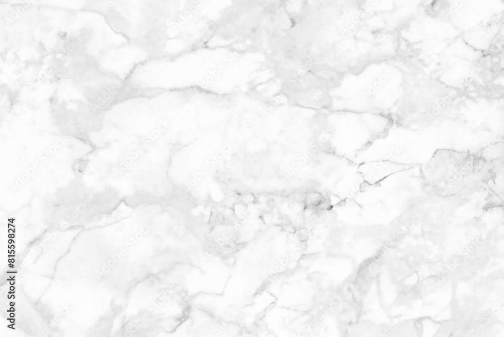 High-Resolution White Marble Texture Background with Seamless Glitter Pattern - Top View High-Resolution White Marble Texture Background with Seamless Glitter Pattern - Top View