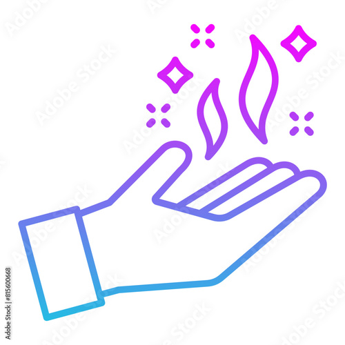 Magic Icon