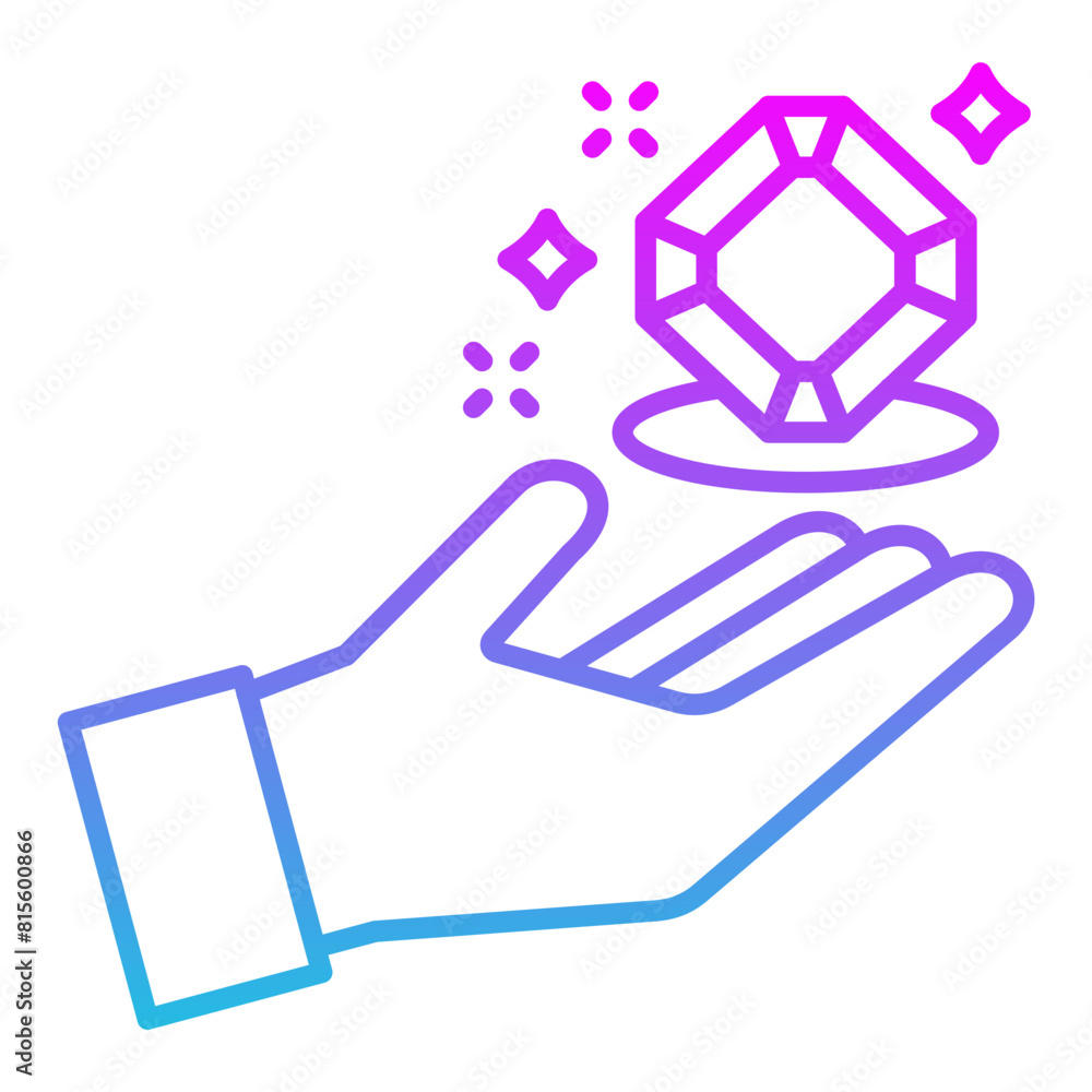 Magic Icon Magic Icon
