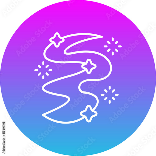 Magic Icon