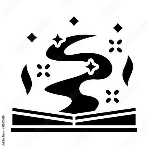 Magic Icon
