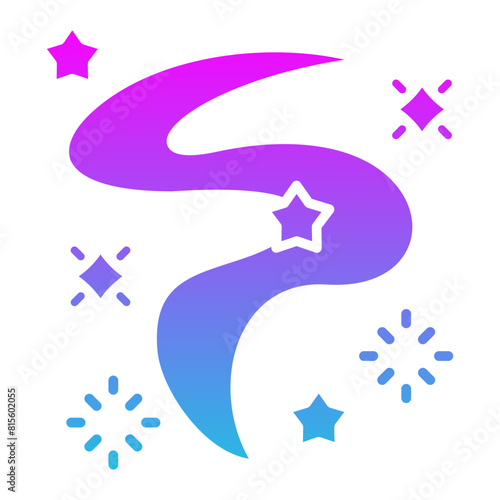 Magic Icon