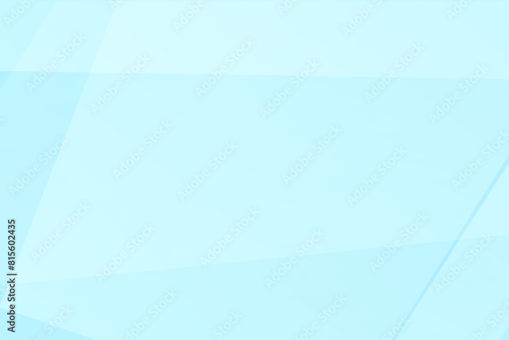 Abstract blue on light blue background modern design. Vector illustration EPS 10. Abstract blue on light blue background modern design. Vector illustration EPS 10.