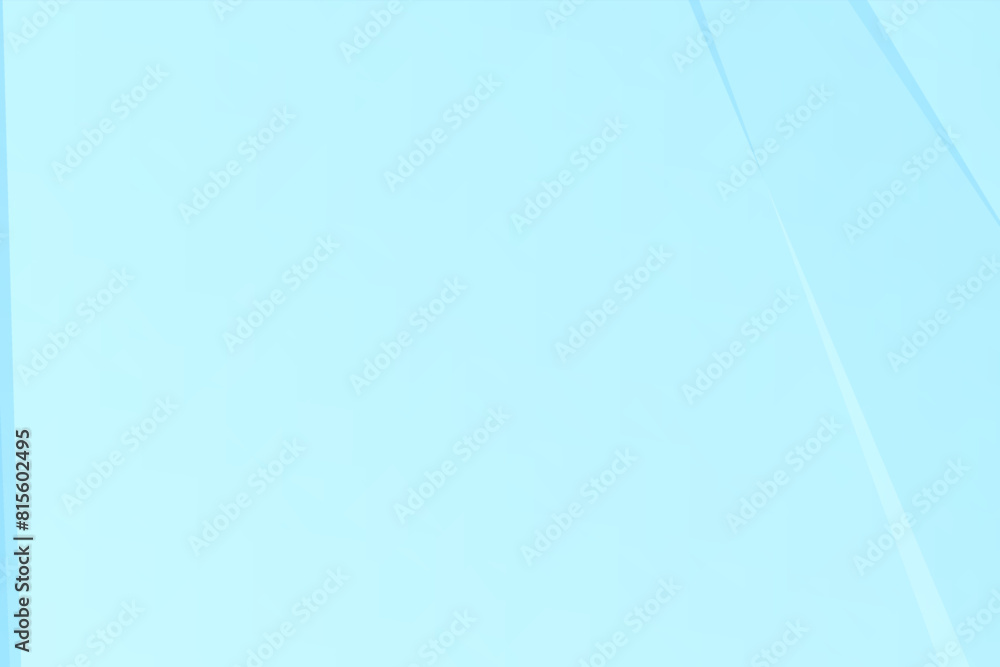 Abstract blue on light blue background modern design. Vector illustration EPS 10. Abstract blue on light blue background modern design. Vector illustration EPS 10.