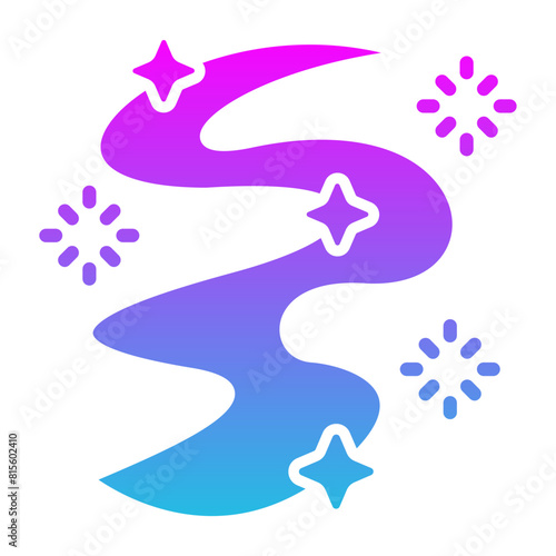 Magic Icon