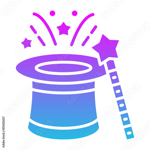 Magic Icon