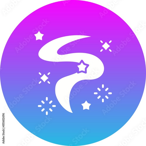 Magic Icon