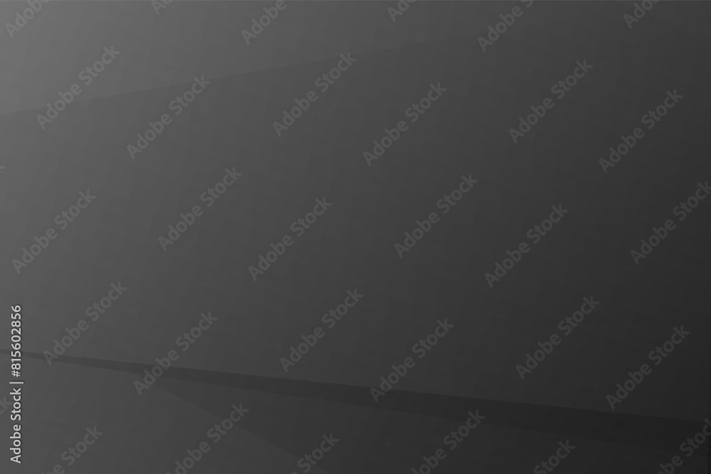 Abstract black and grey on light silver background modern design. Vector illustration eps 10. Abstract black and grey on light silver background modern design. Vector illustration eps 10.