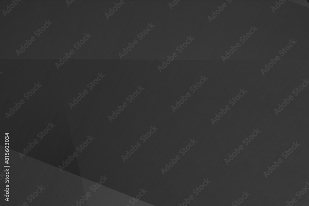 Abstract black and grey on light silver background modern design. Vector illustration eps 10. Abstract black and grey on light silver background modern design. Vector illustration eps 10.