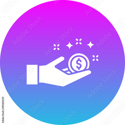Trick Icon