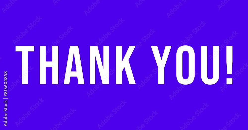 Motion Animation Thank you for donating text asking for charity. Simple elegant and easy message for your charity drive. International charity day Motion Animation Thank you for donating text asking for charity. Simple elegant and easy message for your charity drive. International charity day