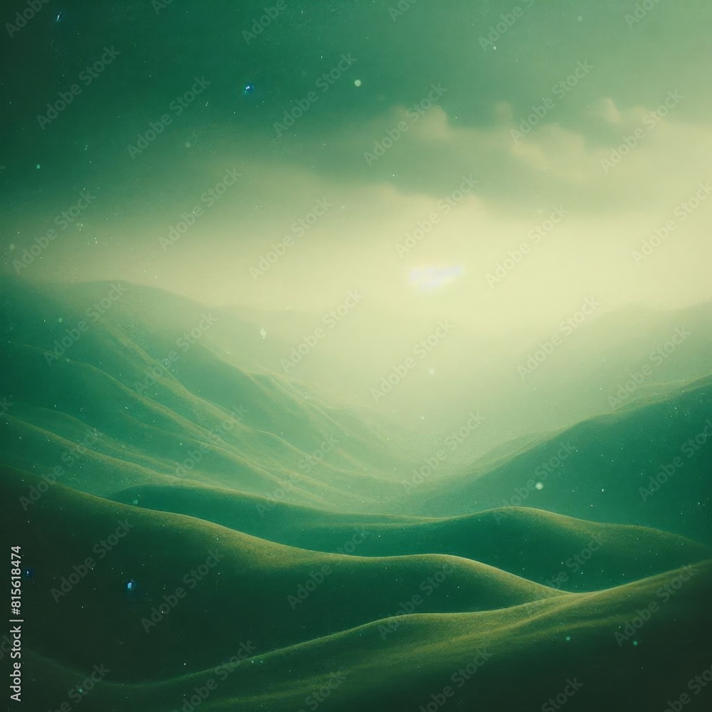 abstract background abstract background
