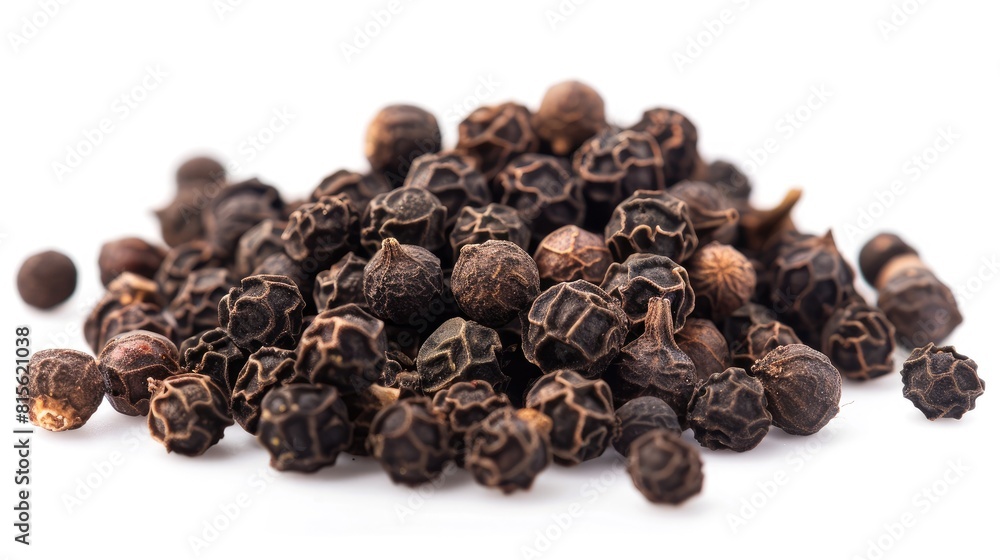 Shimla pepper image in JPEG format suitable for commercial and educational purposes placed on a white backdrop Shimla pepper image in JPEG format suitable for commercial and educational purposes placed on a white backdrop