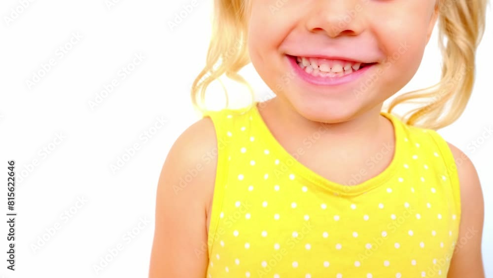 cute 4-year-old girl enjoys gelatinous sweets, close-up colorful gummy bear, happy childhood, balanced diet, sweet life, unhealthy food, halal food, sugary treat, Child Nutrition cute 4-year-old girl enjoys gelatinous sweets, close-up colorful gummy bear, happy childhood, balanced diet, sweet life, unhealthy food, halal food, sugary treat, Child Nutrition
