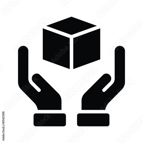 Take a look at 3d modeling icon design, isolated on white background