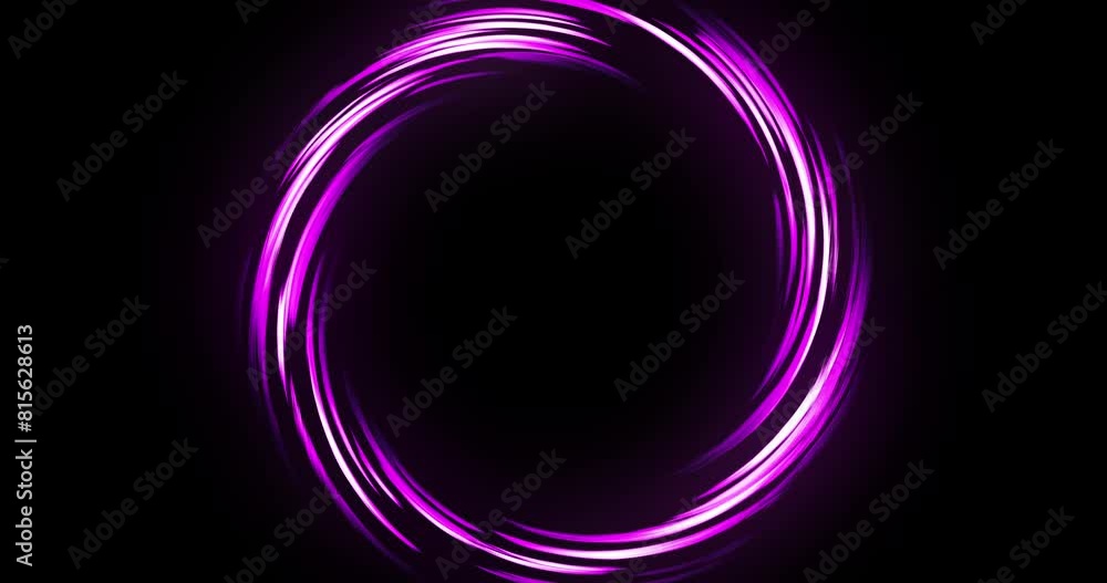colorful Hole circl glowing spiral tunnel with light. Circle energy effect. Abstract Swirl ring and energy, Fireworks slow motion and particles explosion portal and circle Neon energy ring. Radial rot colorful Hole circl glowing spiral tunnel with light. Circle energy effect. Abstract Swirl ring and energy, Fireworks slow motion and particles explosion portal and circle Neon energy ring. Radial rot