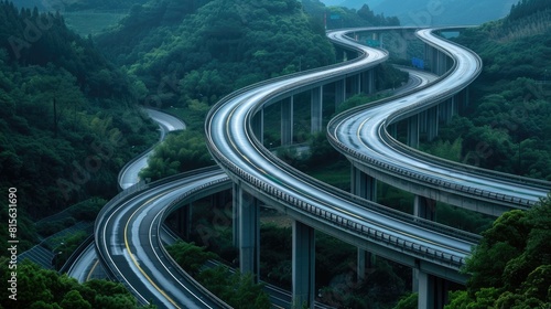 Investments in infrastructure enhance productivity, efficiency, and connectivity, attracting investment, promoting industry, and fostering regional development