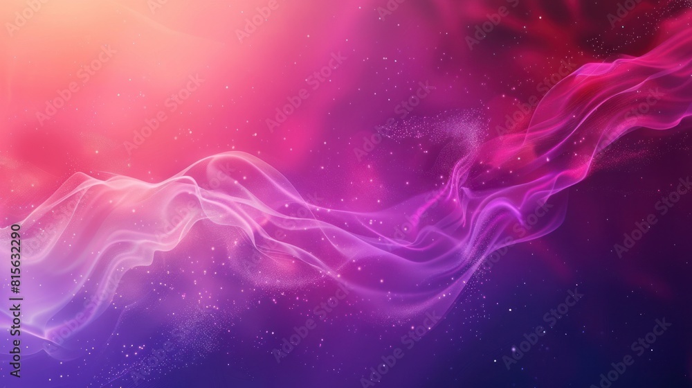 abstract background graphic color wallpaper