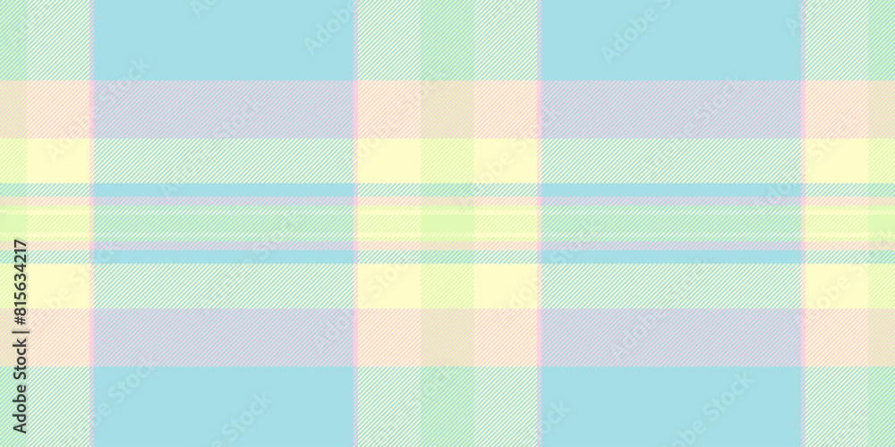 70s plaid vector check, model pattern background seamless. Kilt textile tartan texture fabric in light and lemon chiffon colors. 70s plaid vector check, model pattern background seamless. Kilt textile tartan texture fabric in light and lemon chiffon colors.
